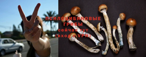 гашишное масло Арсеньев