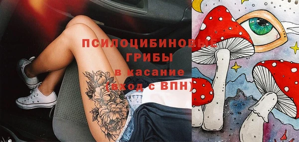 Альфа ПВП Богданович
