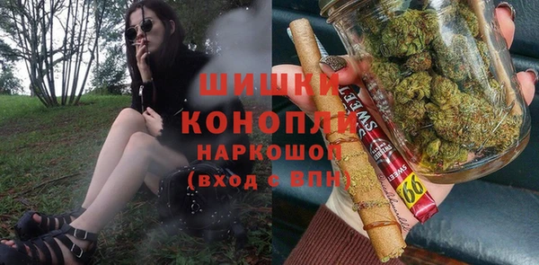 Альфа ПВП Богданович